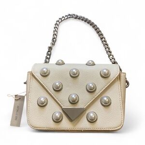 Antonello Serio Purse